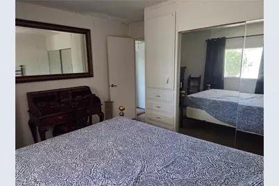 51555 Monroe #1, Indio, CA 92201 - Photo 13