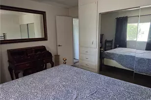 51555 Monroe, Indio, CA 92201 - Photo 13