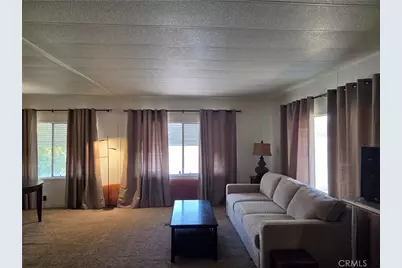 51555 Monroe #1, Indio, CA 92201 - Photo 3