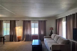 51555 Monroe, Indio, CA 92201 - Photo 3