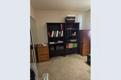 51555 Monroe #1, Indio, CA 92201 - Photo 11