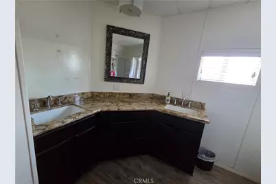 51555 Monroe #1, Indio, CA 92201 - Photo 19