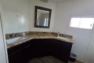 51555 Monroe, Indio, CA 92201 - Photo 19