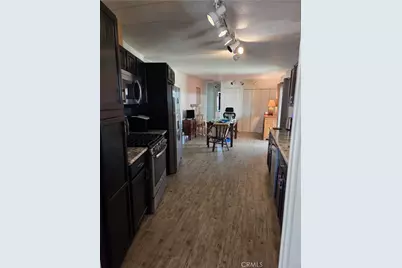 51555 Monroe #1, Indio, CA 92201 - Photo 7