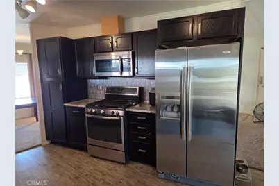 51555 Monroe #1, Indio, CA 92201 - Photo 5