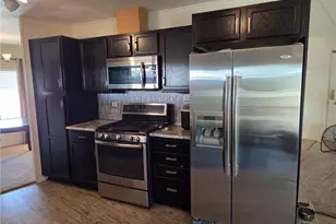 51555 Monroe, Indio, CA 92201 - Photo 5