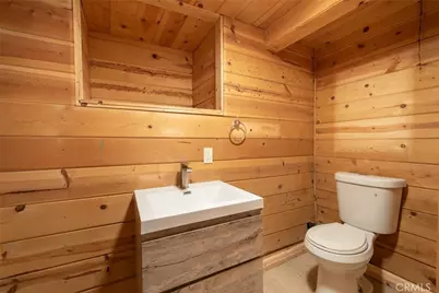 21818 Vista Road, Cedarpines Park, CA 92322 - Photo 21