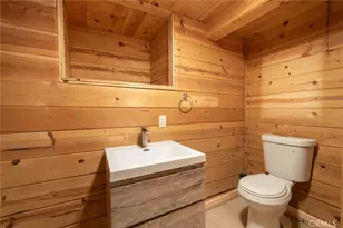 21818 Vista Rd, Cedarpines Park, CA 92322 - Photo 21