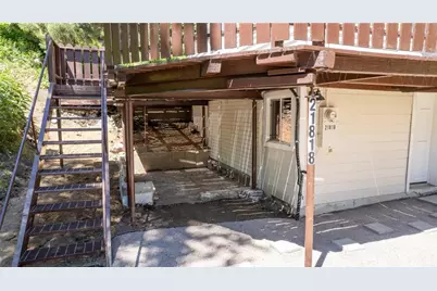 21818 Vista Road, Cedarpines Park, CA 92322 - Photo 37