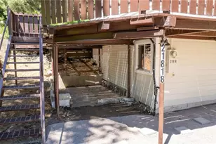 21818 Vista Rd, Cedarpines Park, CA 92322 - Photo 37