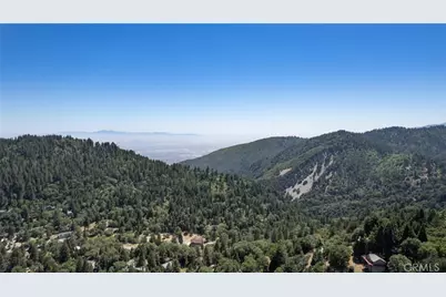 21818 Vista Road, Cedarpines Park, CA 92322 - Photo 29