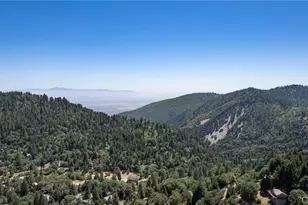 21818 Vista Rd, Cedarpines Park, CA 92322 - Photo 29