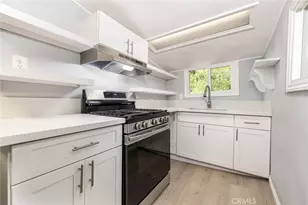 21818 Vista Rd, Cedarpines Park, CA 92322 - Photo 11