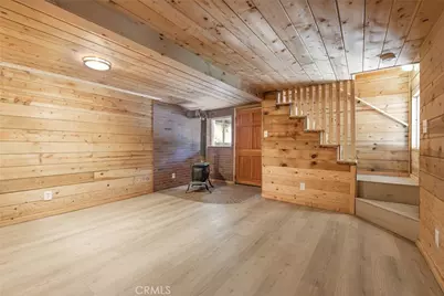 21818 Vista Road, Cedarpines Park, CA 92322 - Photo 19