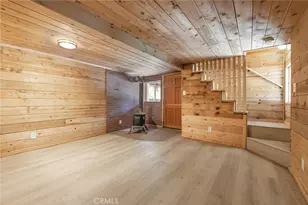 21818 Vista Rd, Cedarpines Park, CA 92322 - Photo 19