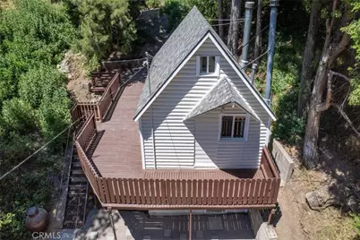 21818 Vista Road, Cedarpines Park, CA 92322 - Photo 25