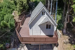 21818 Vista Rd, Cedarpines Park, CA 92322 - Photo 25