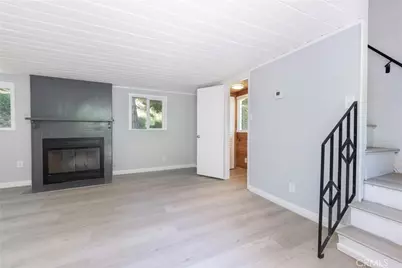 21818 Vista Road, Cedarpines Park, CA 92322 - Photo 7