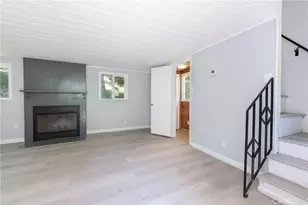 21818 Vista Rd, Cedarpines Park, CA 92322 - Photo 7