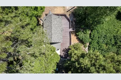 21818 Vista Road, Cedarpines Park, CA 92322 - Photo 27