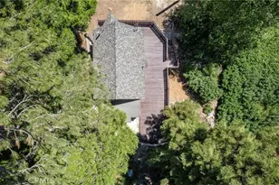 21818 Vista Rd, Cedarpines Park, CA 92322 - Photo 27