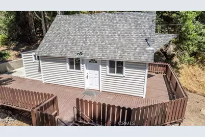 21818 Vista Road, Cedarpines Park, CA 92322 - Photo 35