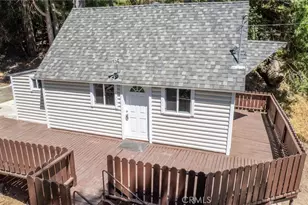 21818 Vista Rd, Cedarpines Park, CA 92322 - Photo 35