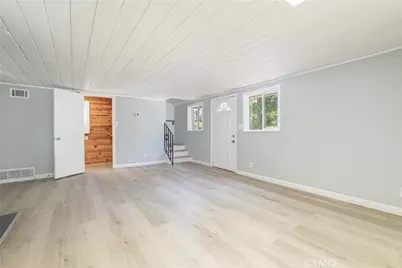 21818 Vista Road, Cedarpines Park, CA 92322 - Photo 9