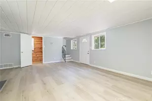 21818 Vista Rd, Cedarpines Park, CA 92322 - Photo 9