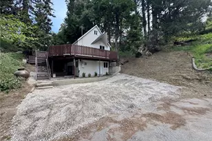 21818 Vista Rd, Cedarpines Park, CA 92322 - Photo 1