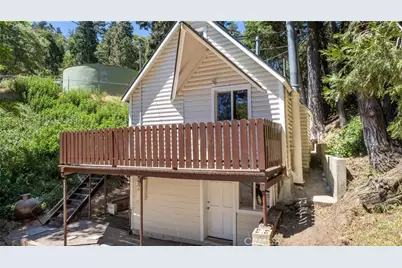 21818 Vista Road, Cedarpines Park, CA 92322 - Photo 39