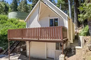 21818 Vista Rd, Cedarpines Park, CA 92322 - Photo 39