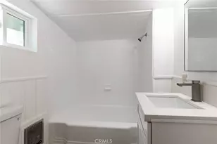 21818 Vista Rd, Cedarpines Park, CA 92322 - Photo 13