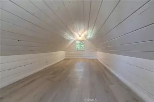 21818 Vista Rd, Cedarpines Park, CA 92322 - Photo 15