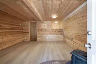 21818 Vista Rd, Cedarpines Park, CA 92322 - Photo 17