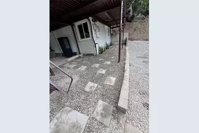 21818 Vista Road, Cedarpines Park, CA 92322 - Photo 41