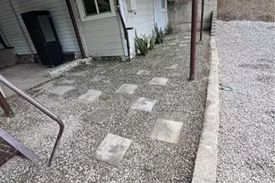 21818 Vista Rd, Cedarpines Park, CA 92322 - Photo 41