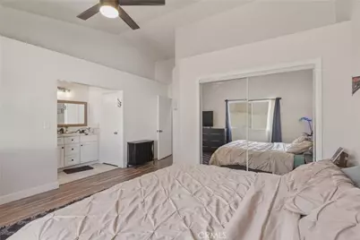 23205 Wildwood, Perris, CA 92570 - Photo 17