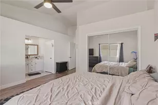 23205 Wildwood, Perris, CA 92570 - Photo 17