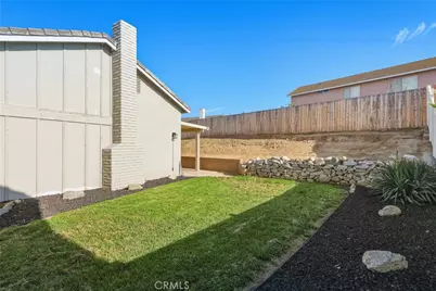 23205 Wildwood, Perris, CA 92570 - Photo 21