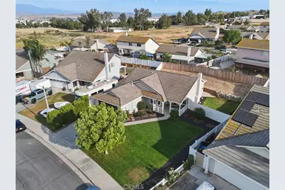 23205 Wildwood, Perris, CA 92570 - Photo 3