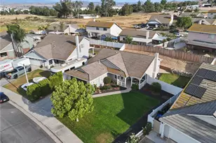 23205 Wildwood, Perris, CA 92570 - Photo 3