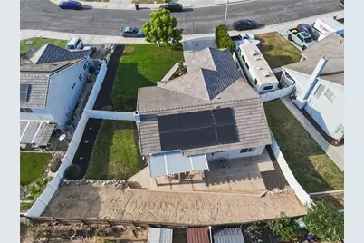 23205 Wildwood, Perris, CA 92570 - Photo 23