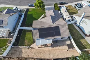 23205 Wildwood, Perris, CA 92570 - Photo 23