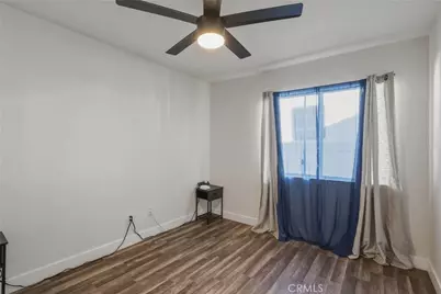 23205 Wildwood, Perris, CA 92570 - Photo 19