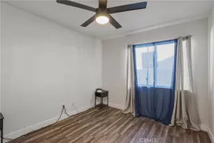 23205 Wildwood, Perris, CA 92570 - Photo 19