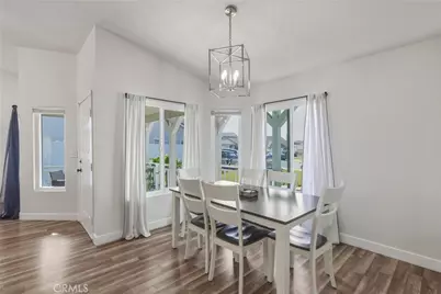 23205 Wildwood, Perris, CA 92570 - Photo 13