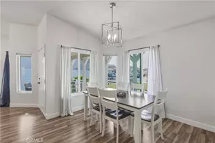 23205 Wildwood, Perris, CA 92570 - Photo 13