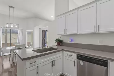 23205 Wildwood, Perris, CA 92570 - Photo 11