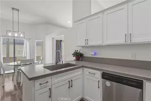 23205 Wildwood, Perris, CA 92570 - Photo 11